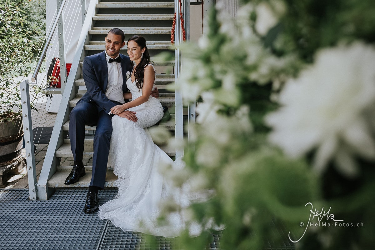 HelMa_Fotografie_Hochzeitsfotograf_Bern_Säriswil__05 Hochzeit in Säriswil | Amboz Eventhalle  