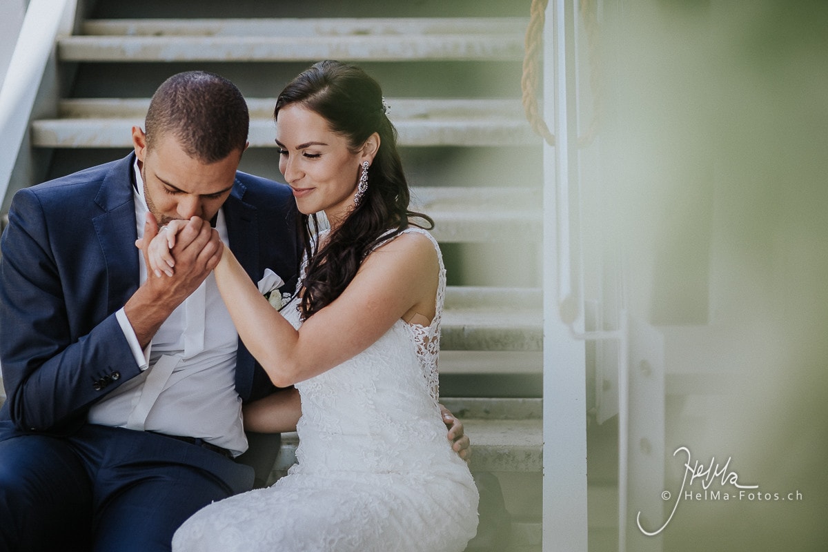 HelMa_Fotografie_Hochzeitsfotograf_Bern_Säriswil__06 Hochzeit in Säriswil | Amboz Eventhalle  