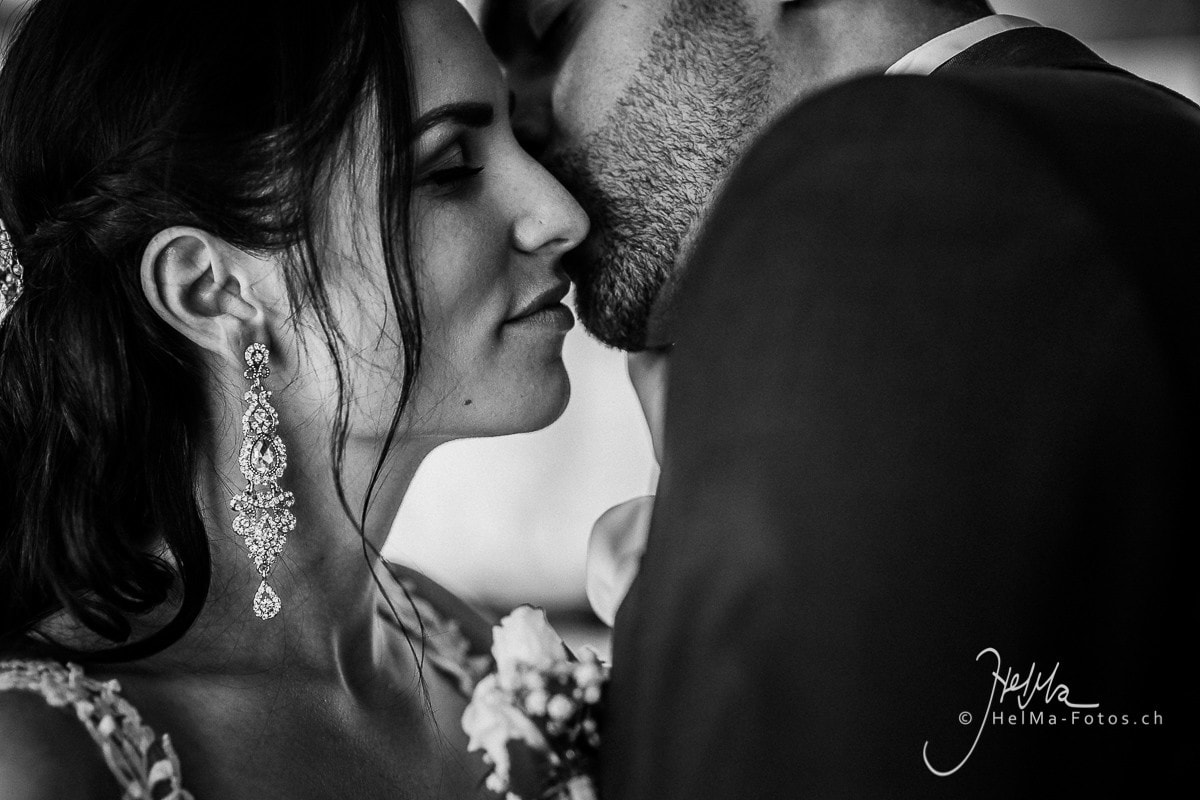 HelMa_Fotografie_Hochzeitsfotograf_Bern_Säriswil__10 Hochzeit in Säriswil | Amboz Eventhalle  