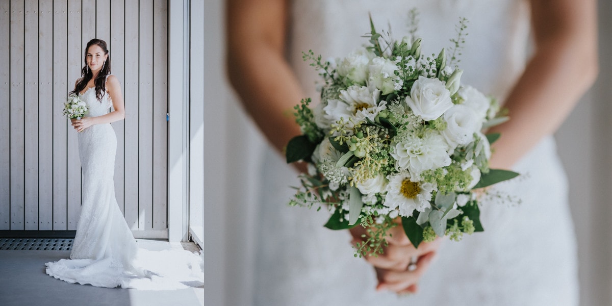 HelMa_Fotografie_Hochzeitsfotograf_Bern_Säriswil__11 Hochzeit in Säriswil | Amboz Eventhalle  