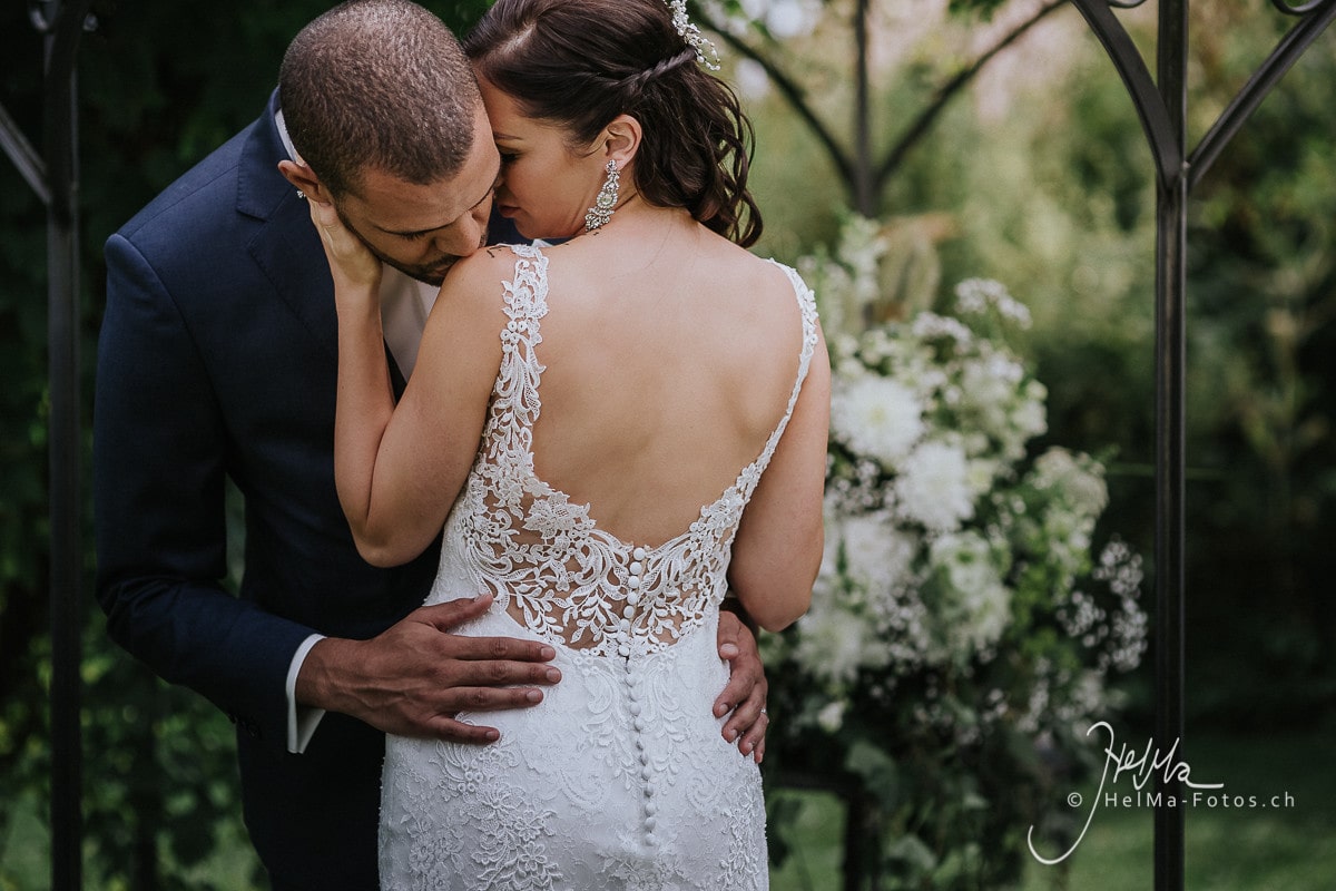 HelMa_Fotografie_Hochzeitsfotograf_Bern_Säriswil__15 Hochzeit in Säriswil | Amboz Eventhalle  