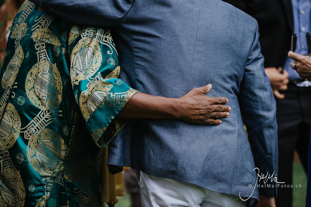 HelMa_Fotografie_Hochzeitsfotograf_Bern_Säriswil__23 Hochzeit in Säriswil | Amboz Eventhalle  