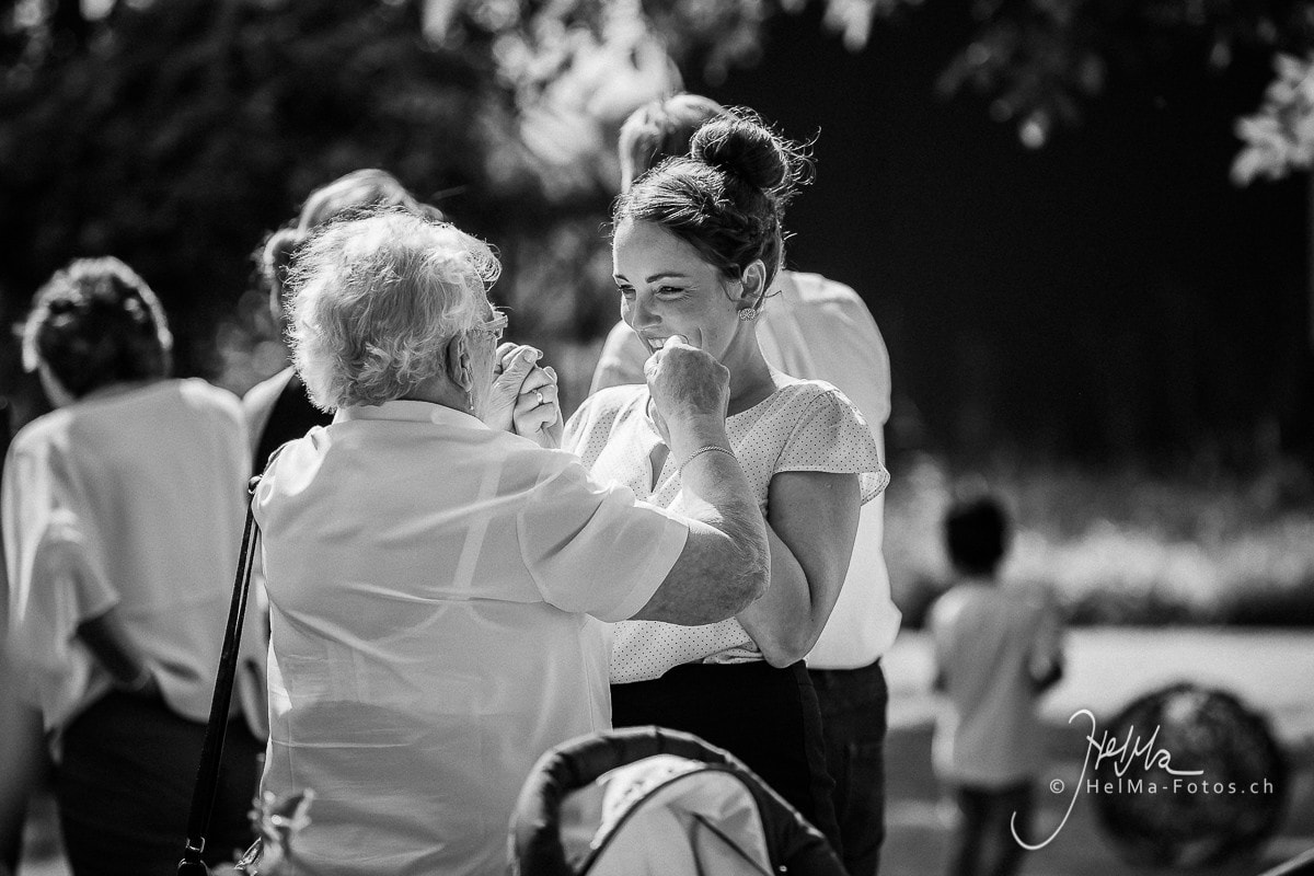 HelMa_Fotografie_Hochzeitsfotograf_Bern_Säriswil__24 Hochzeit in Säriswil | Amboz Eventhalle  