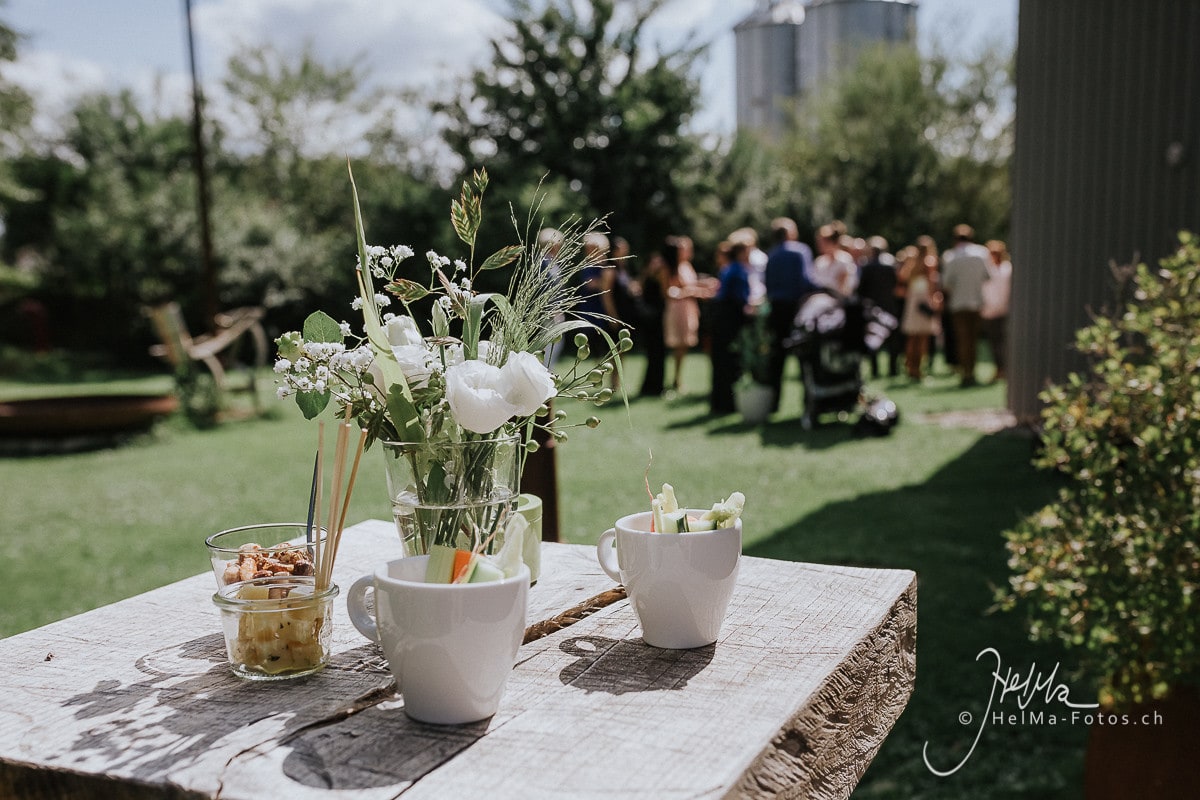 HelMa_Fotografie_Hochzeitsfotograf_Bern_Säriswil__27 Hochzeit in Säriswil | Amboz Eventhalle  