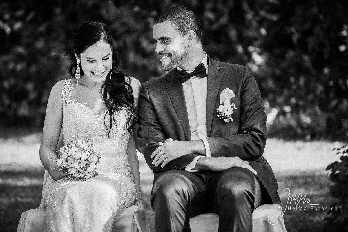 HelMa_Fotografie_Hochzeitsfotograf_Bern_Säriswil__32 Hochzeit in Säriswil | Amboz Eventhalle  