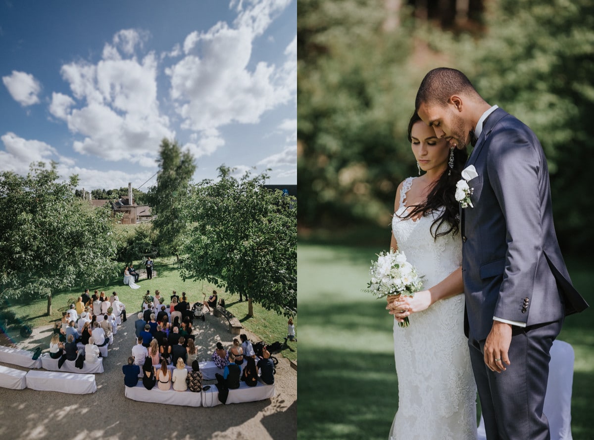 HelMa_Fotografie_Hochzeitsfotograf_Bern_Säriswil__33 Hochzeit in Säriswil | Amboz Eventhalle  