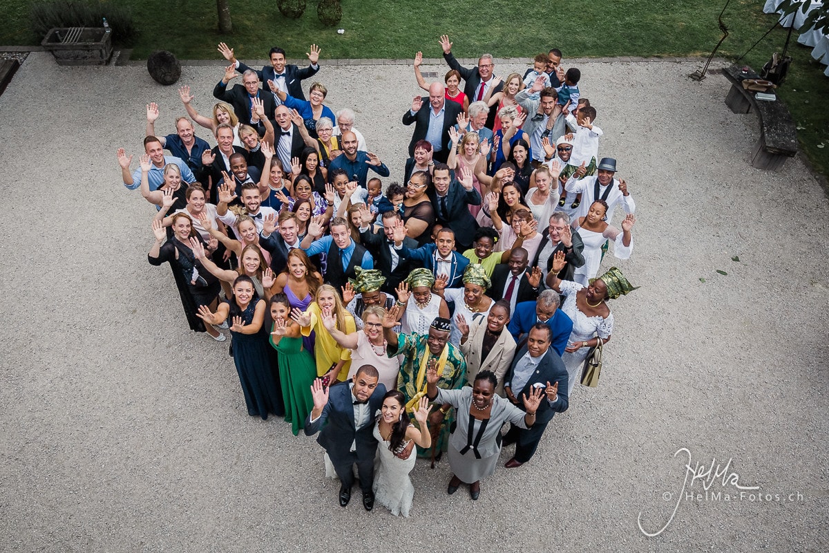 HelMa_Fotografie_Hochzeitsfotograf_Bern_Säriswil__44 Hochzeit in Säriswil | Amboz Eventhalle  