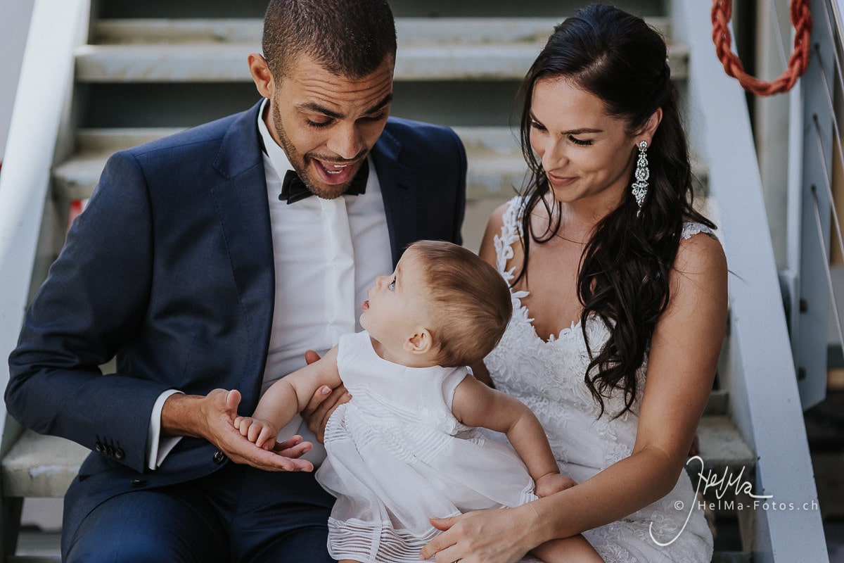 HelMa_Fotografie_Hochzeitsfotograf_Bern_Säriswil__47 Hochzeit in Säriswil | Amboz Eventhalle  