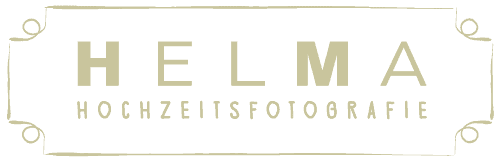 HelMa Hochzeitsfotografie