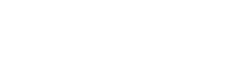 HelMa Hochzeitsfotografie