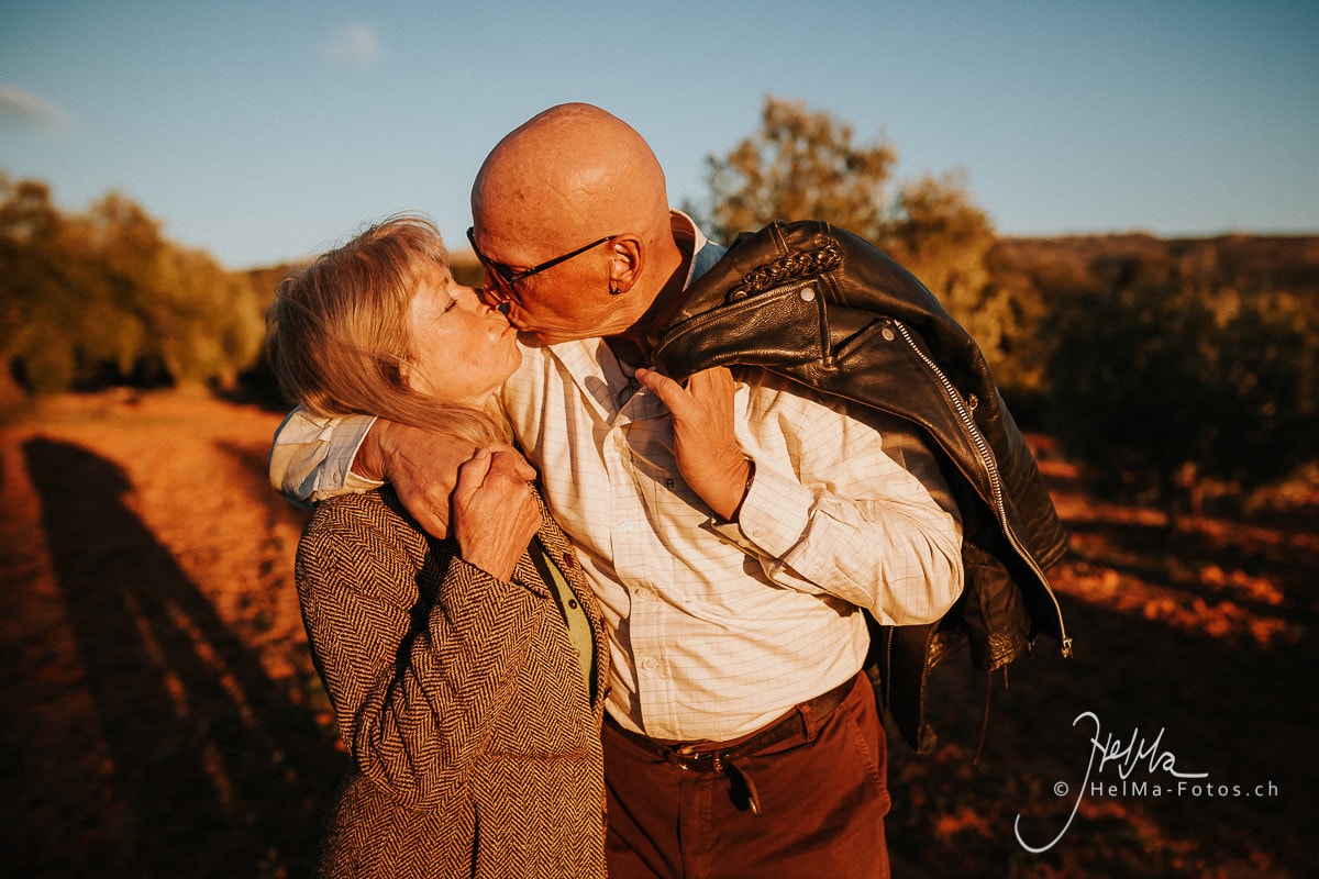 HelMa_Fotografie_Hochzeitsfotograf_Bern_Andalusien_Paarfotos_21 Paarbilder Margrit & Udo in Andalusien  