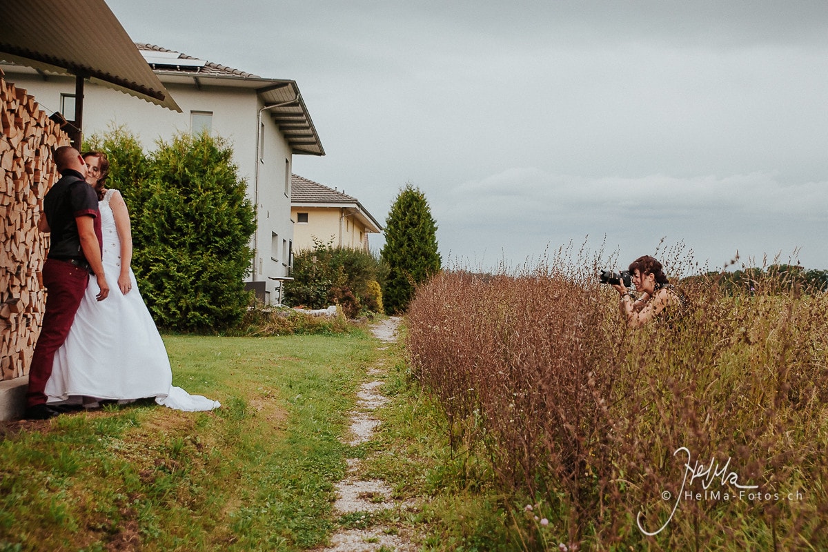 HelMa_Fotografie_Hochzeitsfotograf_Bern_01-1 Lohnt sich ein professioneller Hochzeitsfotograf?  