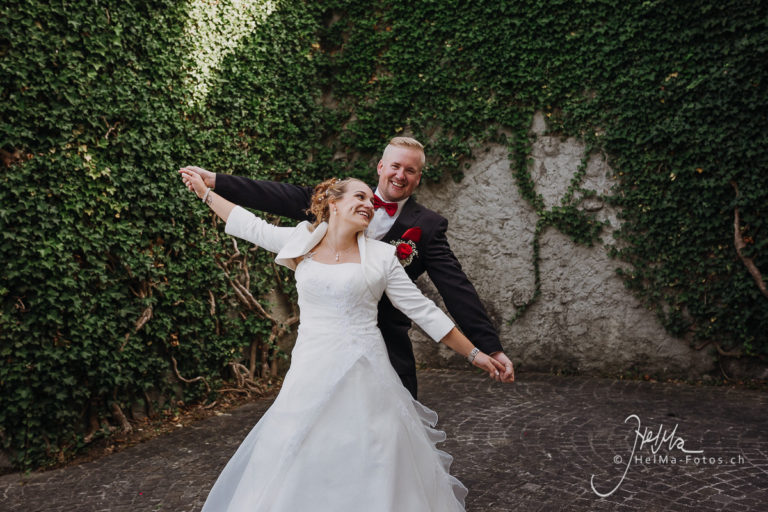 HelMa_Fotografie_Hochzeitsfotograf_Bern_01-2-768x512 Wie ihr den passenden Hochzeitsfotografen findet  