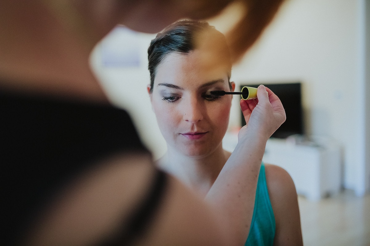 hochzeitsfotograf_bern_sommerhochzeit_005 Hochzeitsfotograf in Bern  