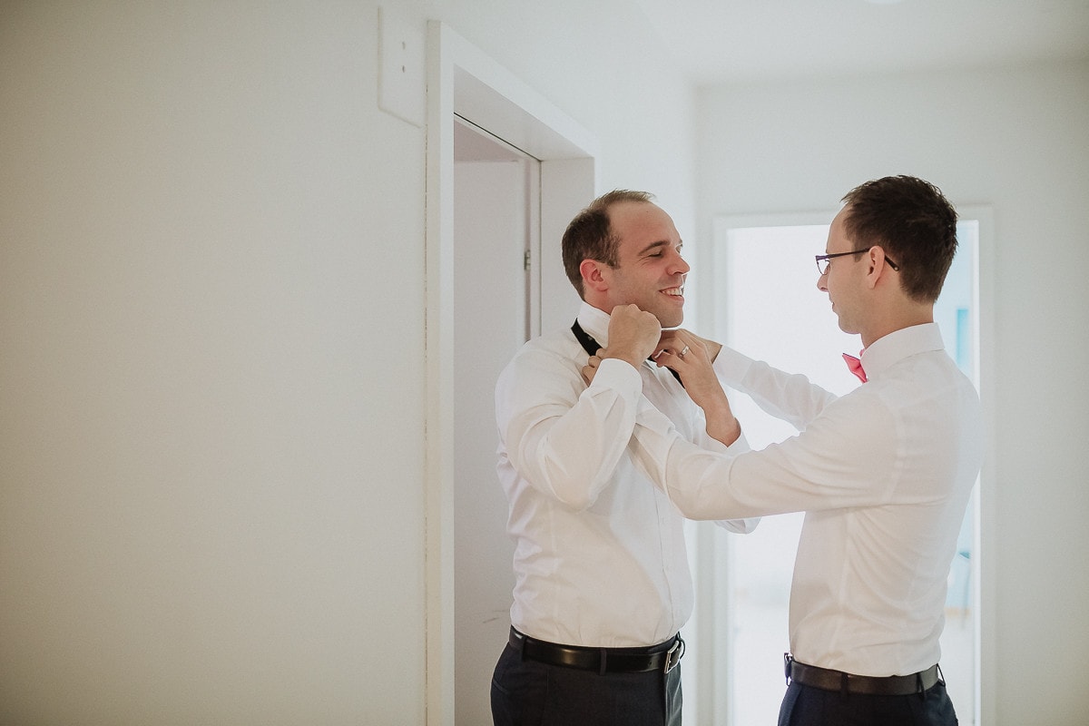 hochzeitsfotograf_bern_sommerhochzeit_015 Hochzeitsfotograf in Bern  