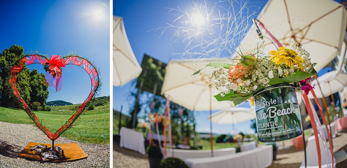 hochzeitsfotograf_bern_sommerhochzeit_020 Hochzeitsfotograf in Bern  