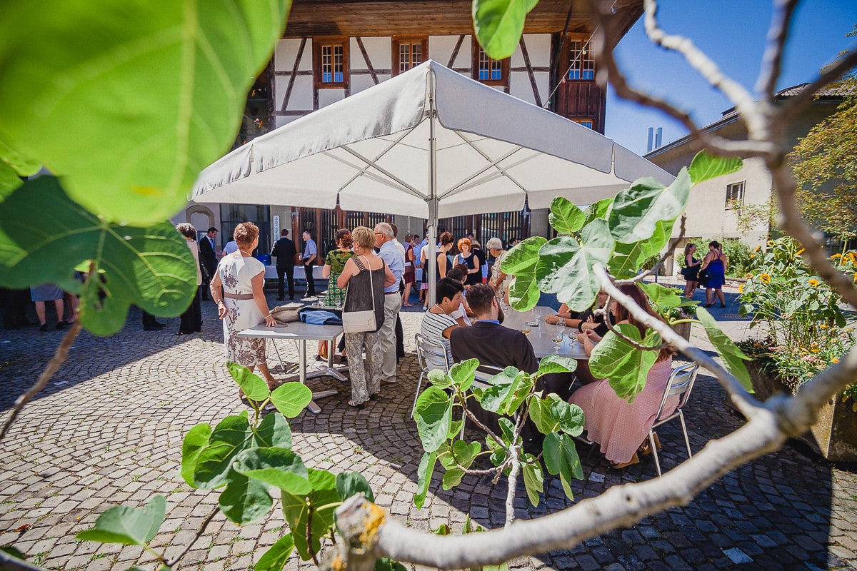 hochzeitsfotograf_bern_sommerhochzeit_022 Hochzeitsfotograf in Bern  