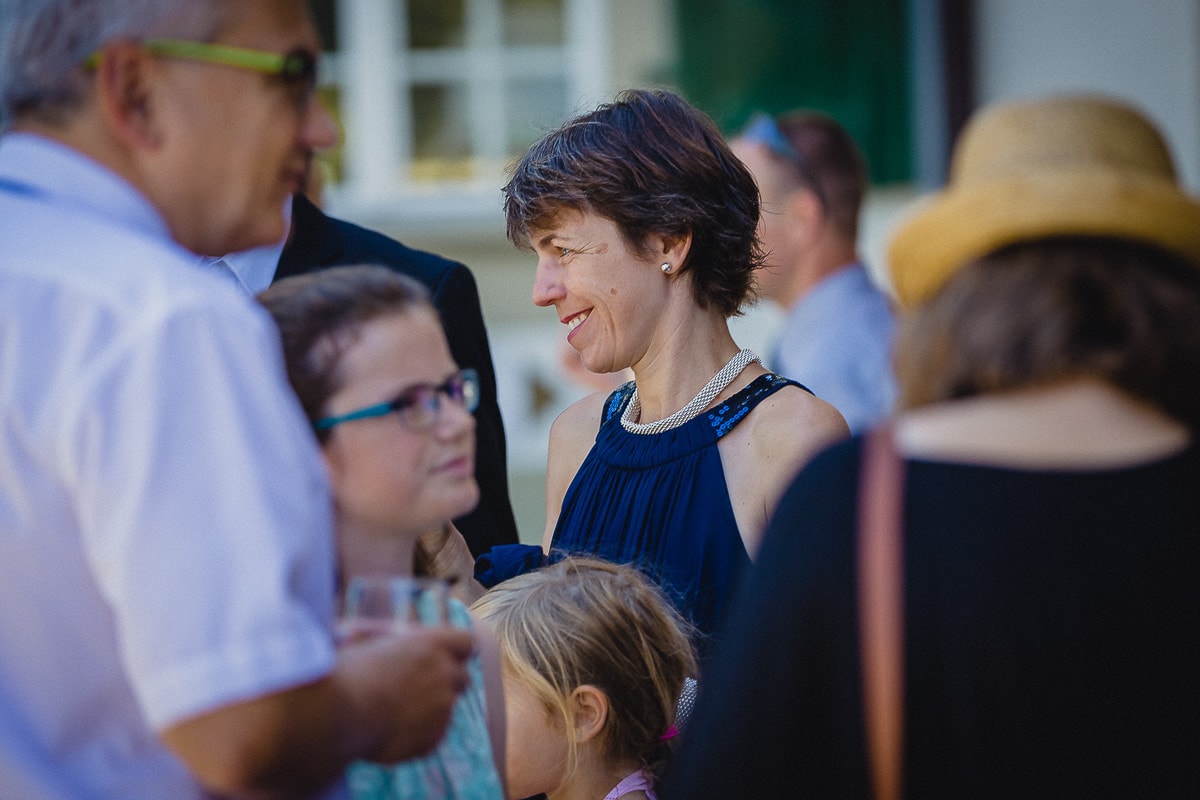 hochzeitsfotograf_bern_sommerhochzeit_024 Hochzeitsfotograf in Bern  