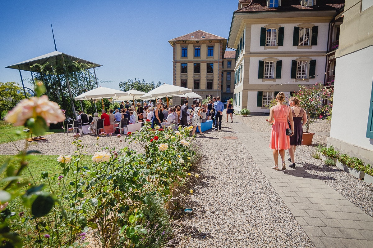 hochzeitsfotograf_bern_sommerhochzeit_025 Hochzeitsfotograf in Bern  