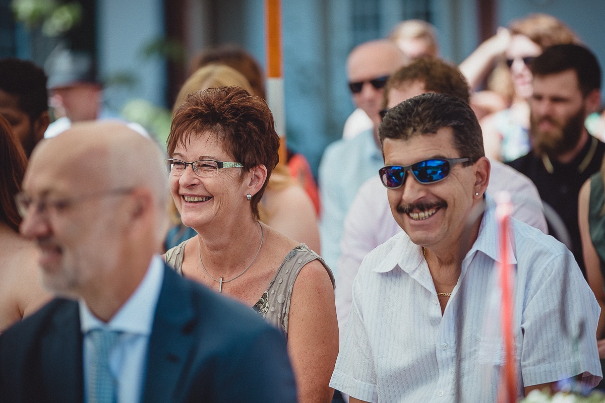 hochzeitsfotograf_bern_sommerhochzeit_026 Hochzeitsfotograf in Bern  