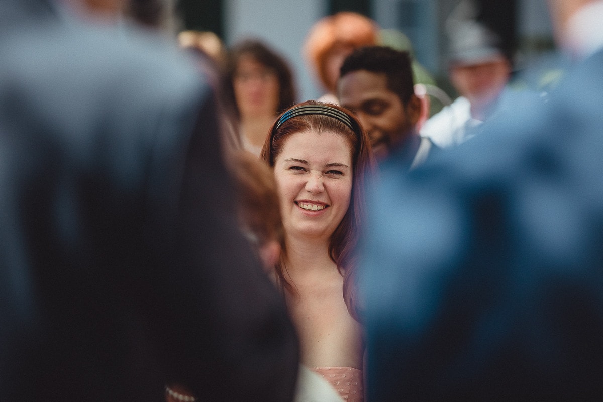 hochzeitsfotograf_bern_sommerhochzeit_027 Hochzeitsfotograf in Bern  