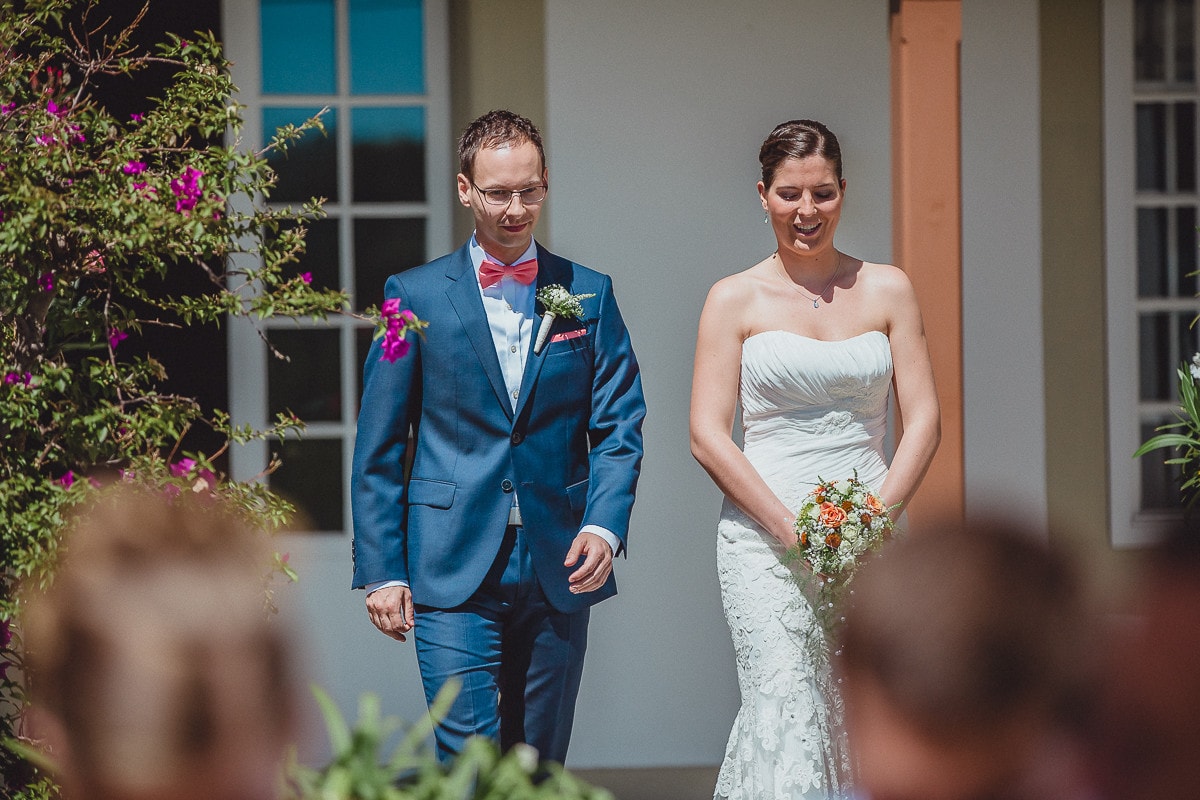 hochzeitsfotograf_bern_sommerhochzeit_028 Hochzeitsfotograf in Bern  