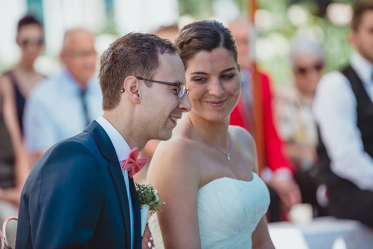 hochzeitsfotograf_bern_sommerhochzeit_031 Hochzeitsfotograf in Bern  