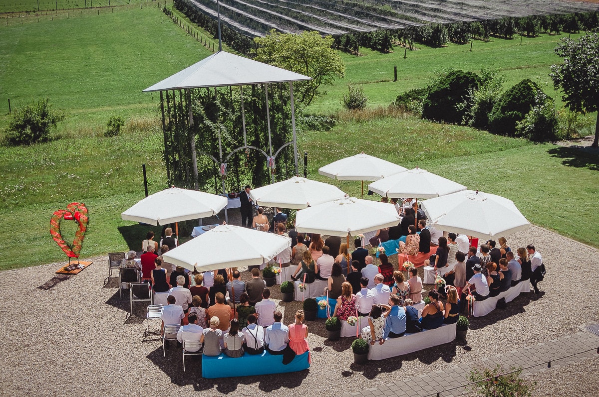 hochzeitsfotograf_bern_sommerhochzeit_033 Hochzeitsfotograf in Bern  