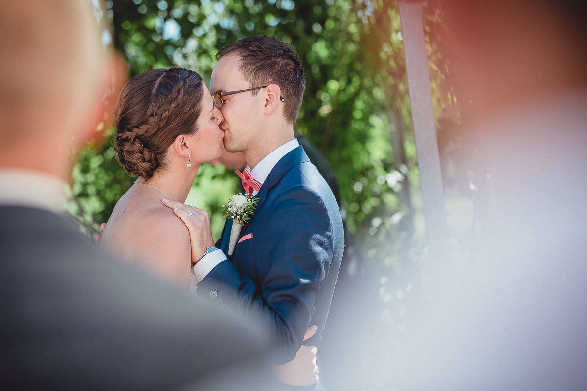 hochzeitsfotograf_bern_sommerhochzeit_038 Hochzeitsfotograf in Bern  