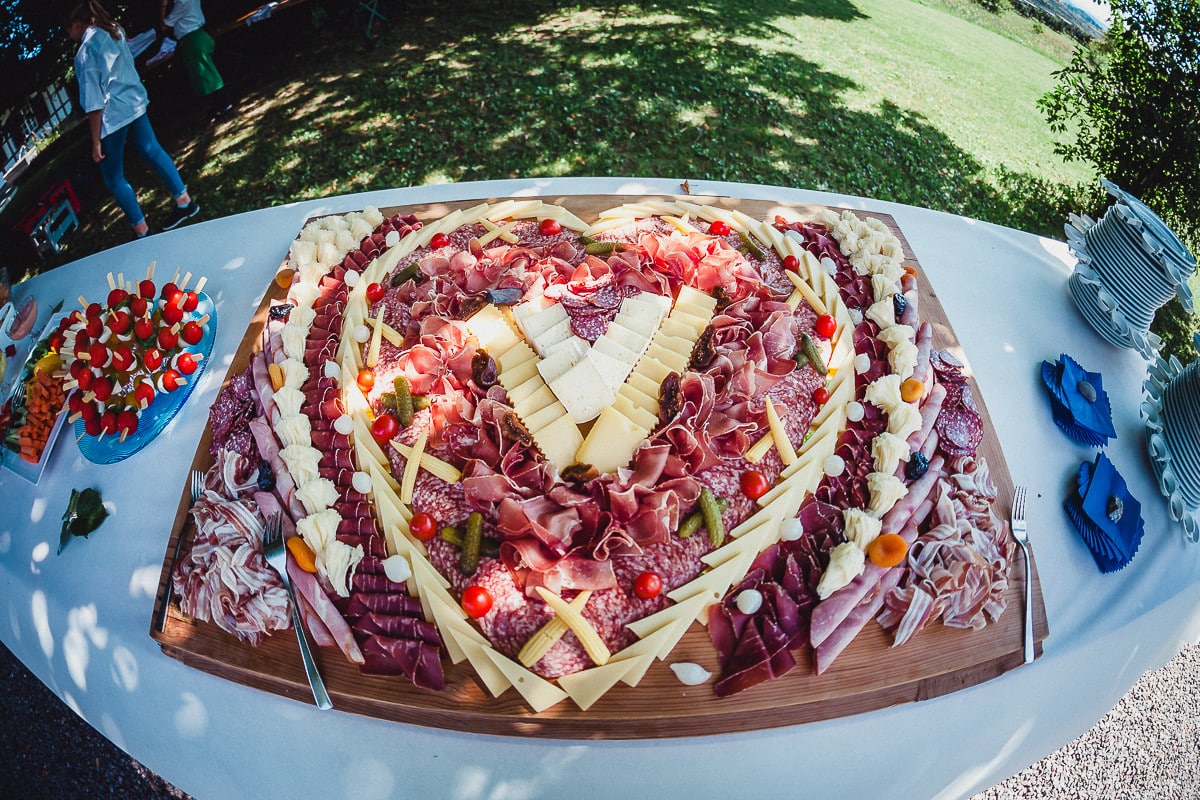 hochzeitsfotograf_bern_sommerhochzeit_040 Hochzeitsfotograf in Bern  