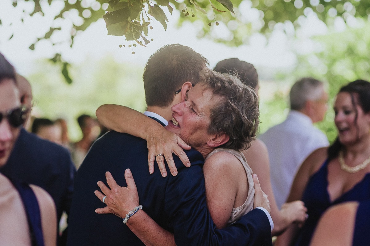 hochzeitsfotograf_bern_sommerhochzeit_042 Hochzeitsfotograf in Bern  