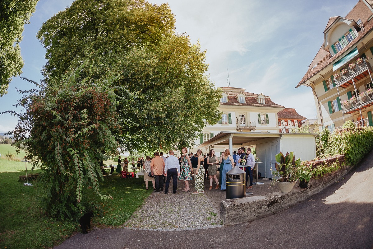 hochzeitsfotograf_bern_sommerhochzeit_043 Hochzeitsfotograf in Bern  