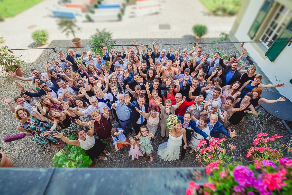 hochzeitsfotograf_bern_sommerhochzeit_047 Hochzeitsfotograf in Bern  