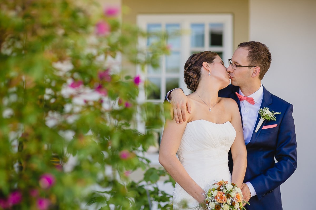 hochzeitsfotograf_bern_sommerhochzeit_049 Hochzeitsfotograf in Bern  