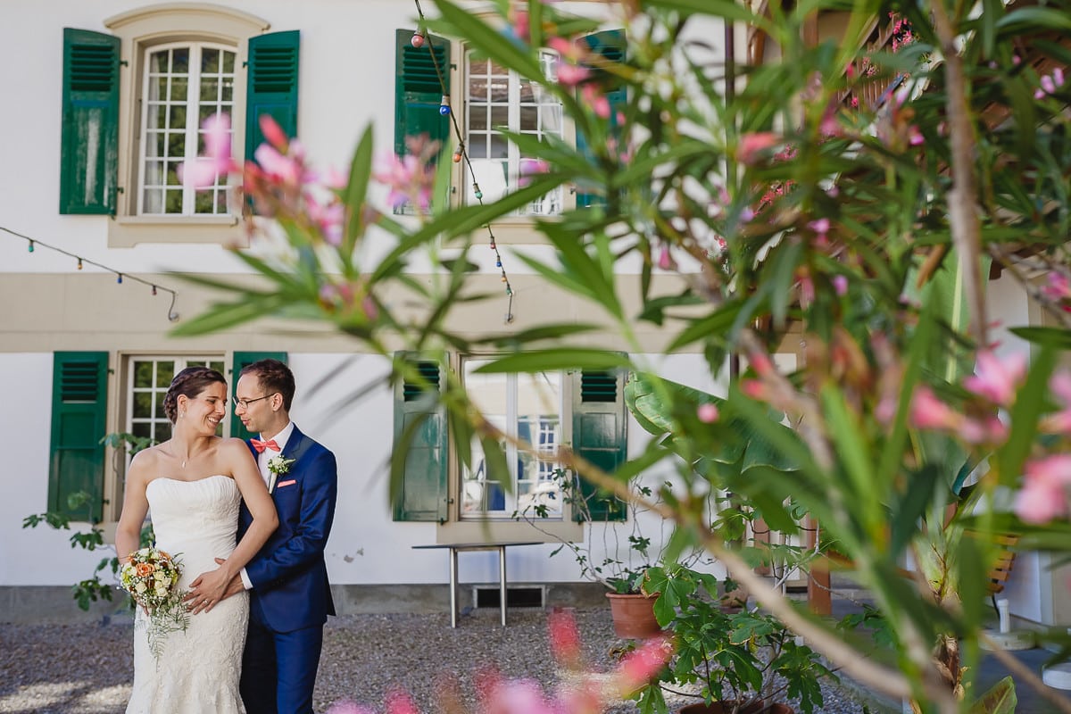 hochzeitsfotograf_bern_sommerhochzeit_050 Hochzeitsfotograf in Bern  