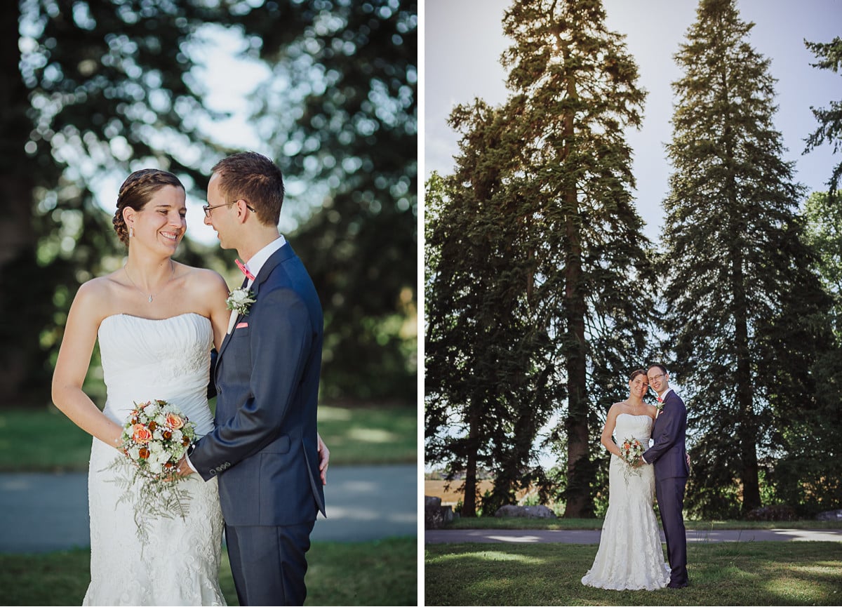 hochzeitsfotograf_bern_sommerhochzeit_051 Hochzeitsfotograf in Bern  