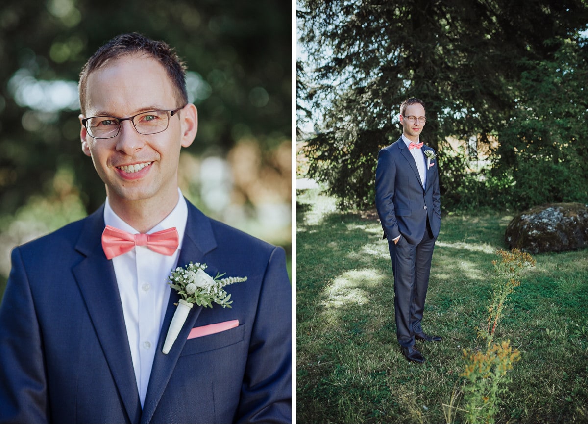 hochzeitsfotograf_bern_sommerhochzeit_053 Hochzeitsfotograf in Bern  