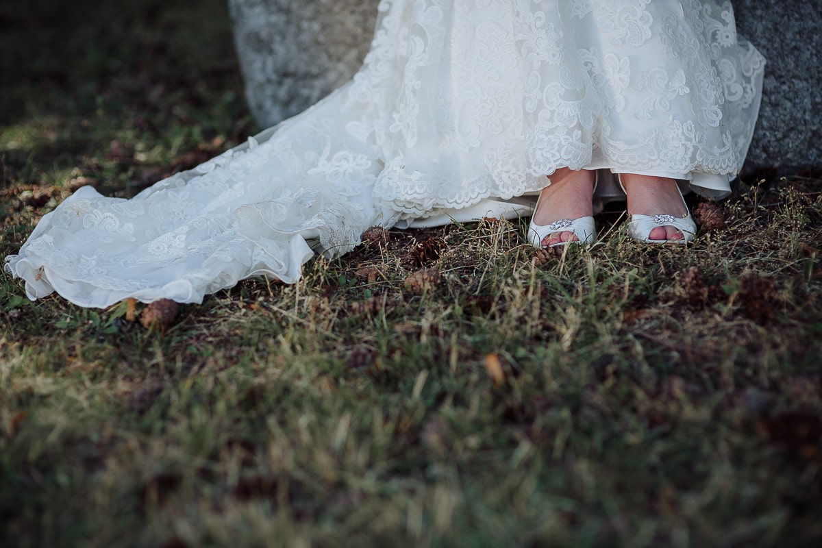 hochzeitsfotograf_bern_sommerhochzeit_055 Hochzeitsfotograf in Bern  