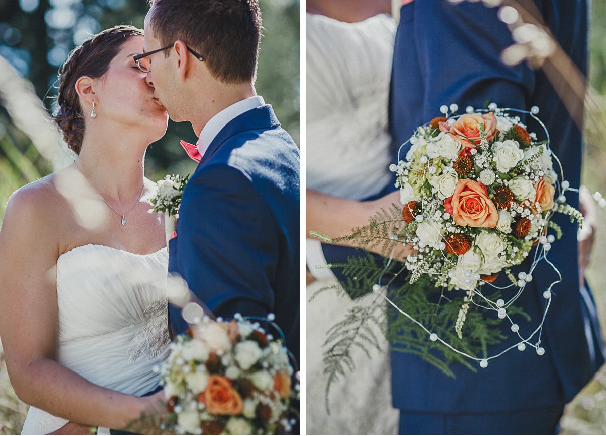 hochzeitsfotograf_bern_sommerhochzeit_058 Hochzeitsfotograf in Bern  