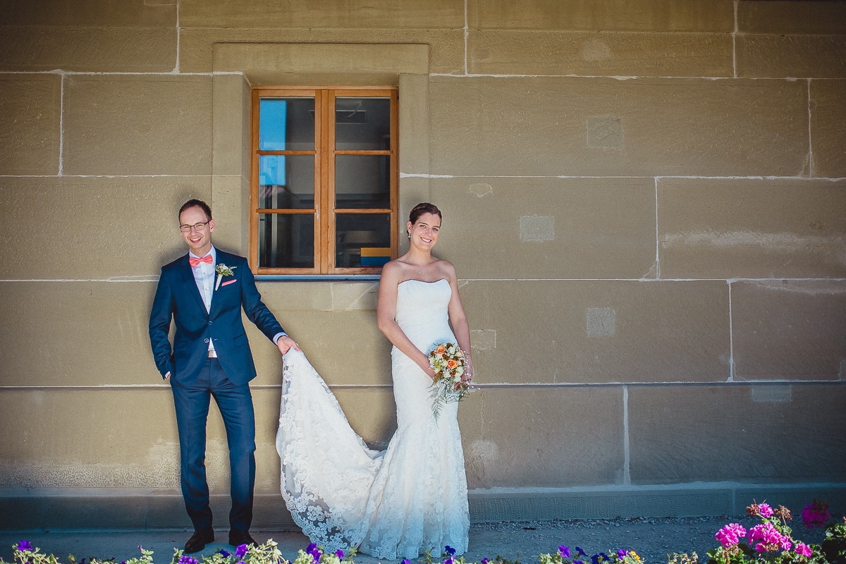 hochzeitsfotograf_bern_sommerhochzeit_059 Hochzeitsfotograf in Bern  