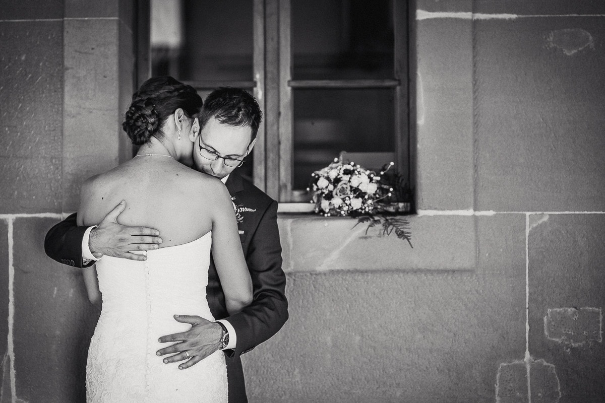 hochzeitsfotograf_bern_sommerhochzeit_060 Hochzeitsfotograf in Bern  