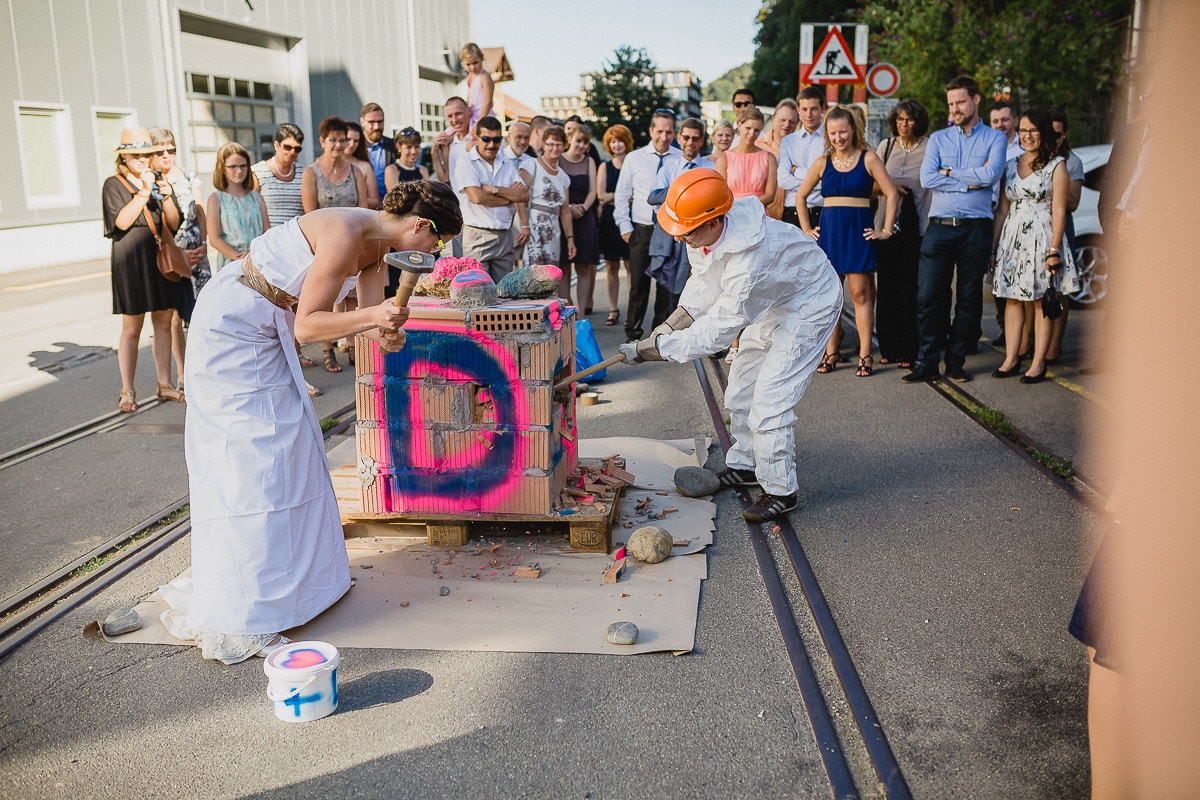 hochzeitsfotograf_bern_sommerhochzeit_067 Hochzeitsfotograf in Bern  