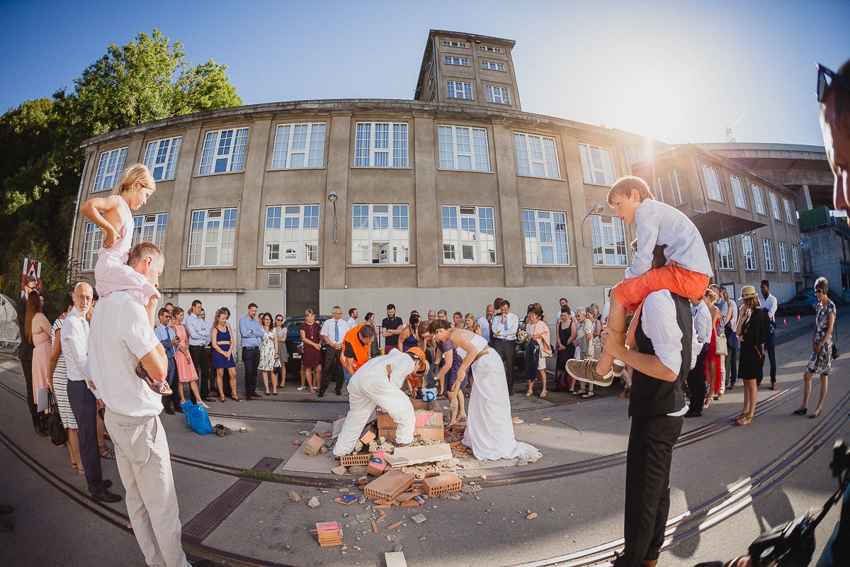 hochzeitsfotograf_bern_sommerhochzeit_069 Hochzeitsfotograf in Bern  