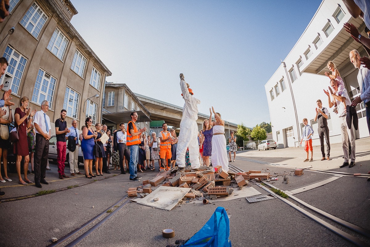 hochzeitsfotograf_bern_sommerhochzeit_070 Hochzeitsfotograf in Bern  