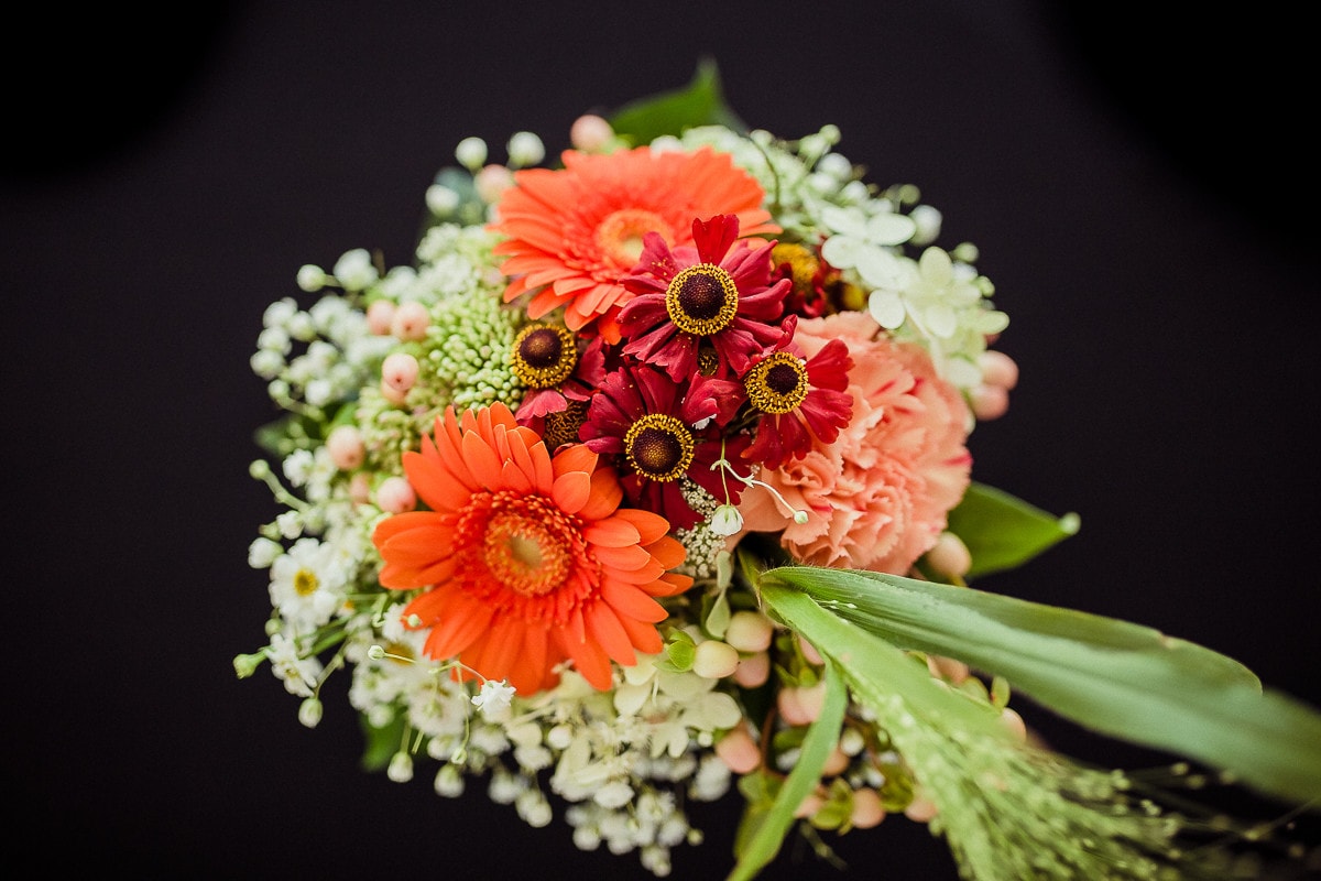 hochzeitsfotograf_bern_sommerhochzeit_073 Hochzeitsfotograf in Bern  