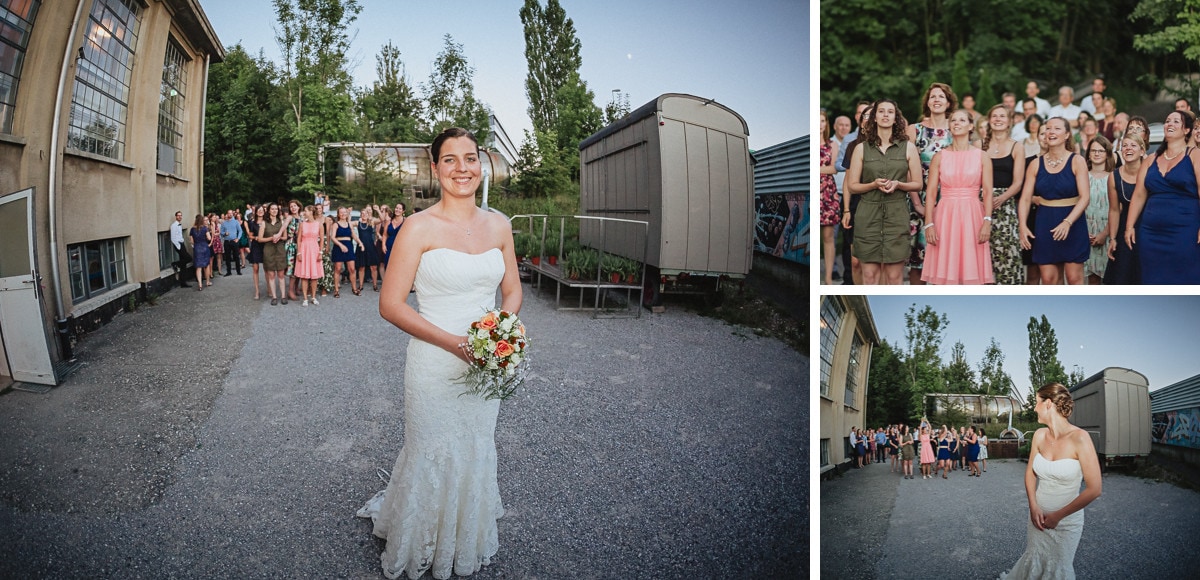 hochzeitsfotograf_bern_sommerhochzeit_078 Hochzeitsfotograf in Bern  