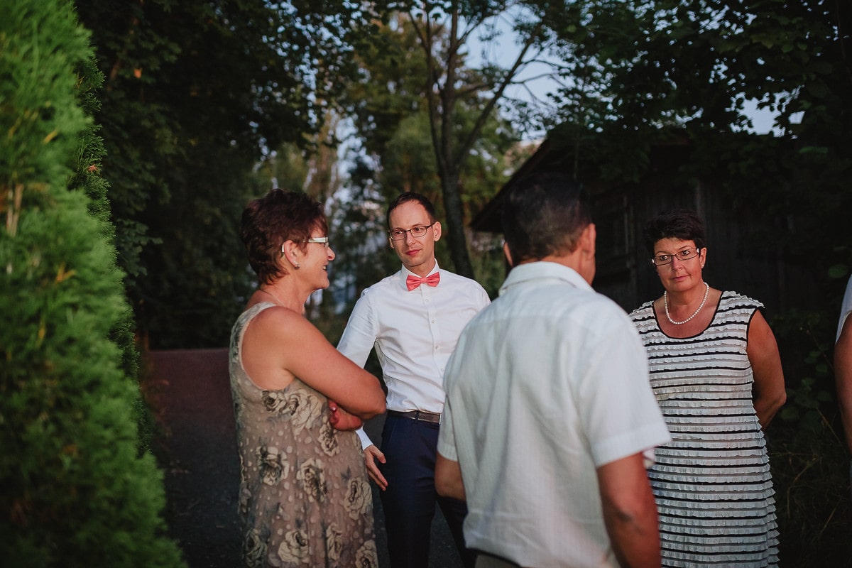 hochzeitsfotograf_bern_sommerhochzeit_080 Hochzeitsfotograf in Bern  