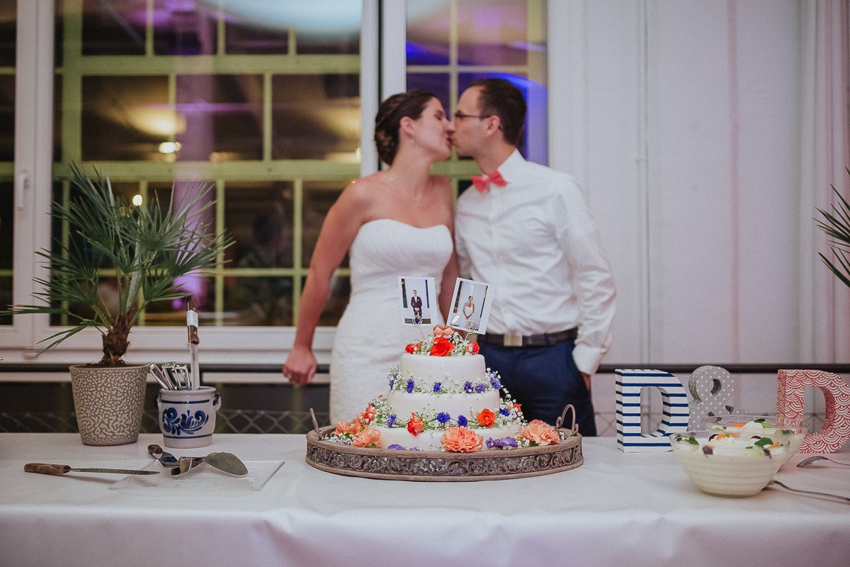 hochzeitsfotograf_bern_sommerhochzeit_081 Hochzeitsfotograf in Bern  