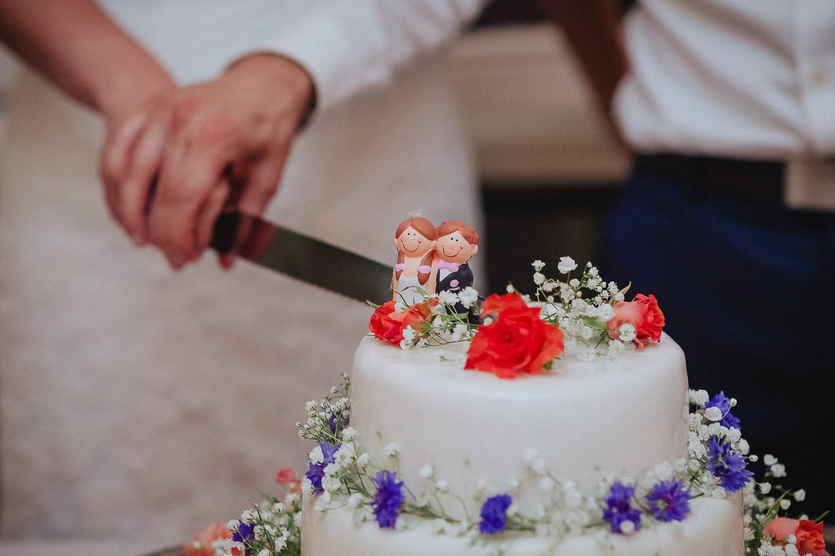 hochzeitsfotograf_bern_sommerhochzeit_082 Hochzeitsfotograf in Bern  