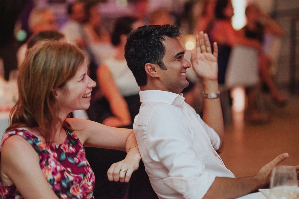 hochzeitsfotograf_bern_sommerhochzeit_085 Hochzeitsfotograf in Bern  